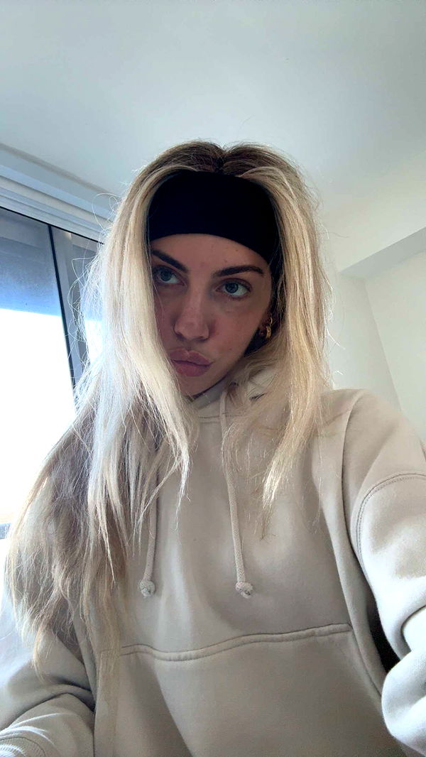 bellarenaldii image ~ Altpins