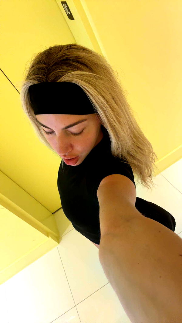 bellarenaldii image ~ Altpins