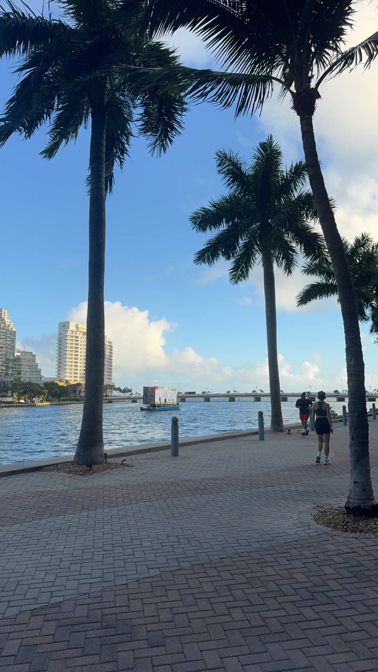 bellarenaldii snapchat image archive image