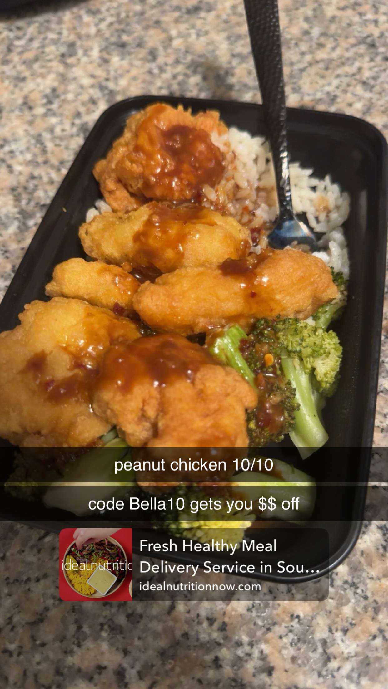 bellarenaldii snapchat image archive image