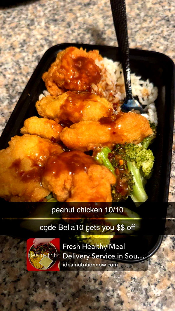 bellarenaldii image ~ Altpins