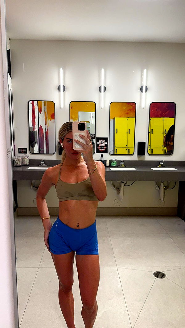 bellarenaldii image ~ Altpins