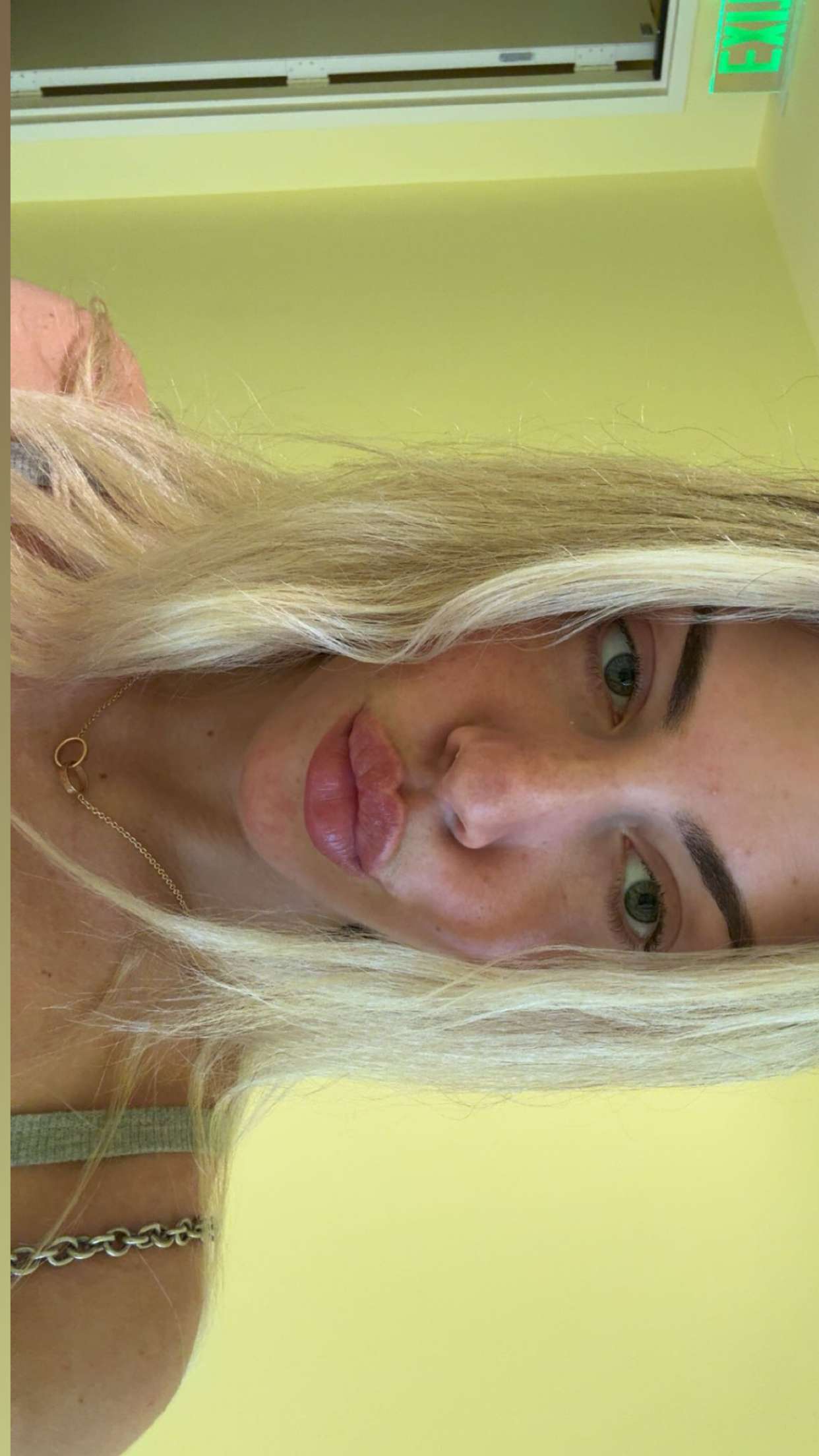 bellarenaldii snapchat image archive image