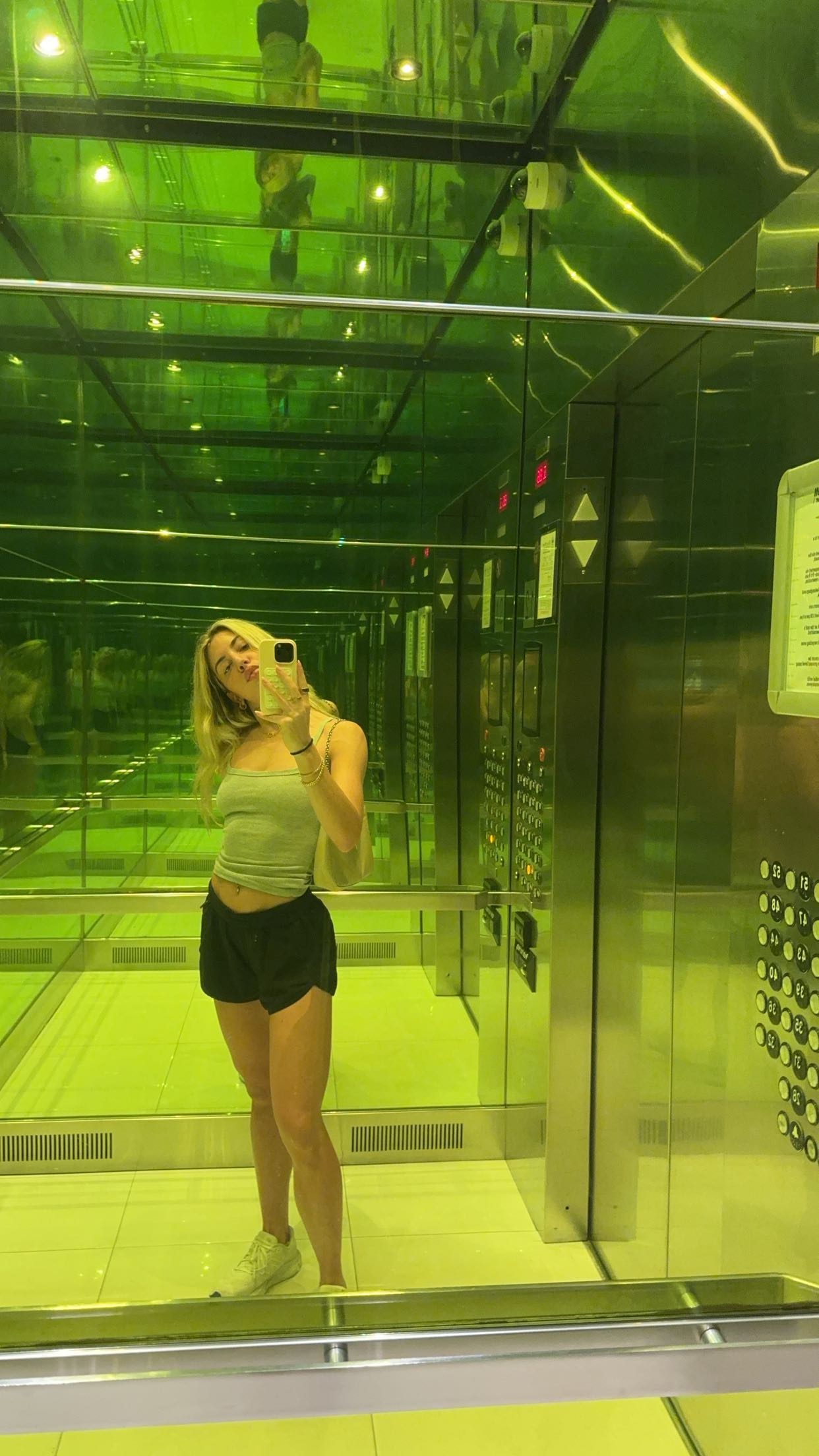 bellarenaldii snapchat image archive image