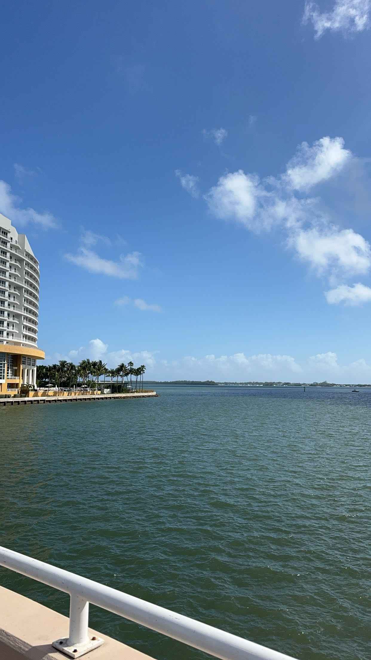 bellarenaldii snapchat image archive image