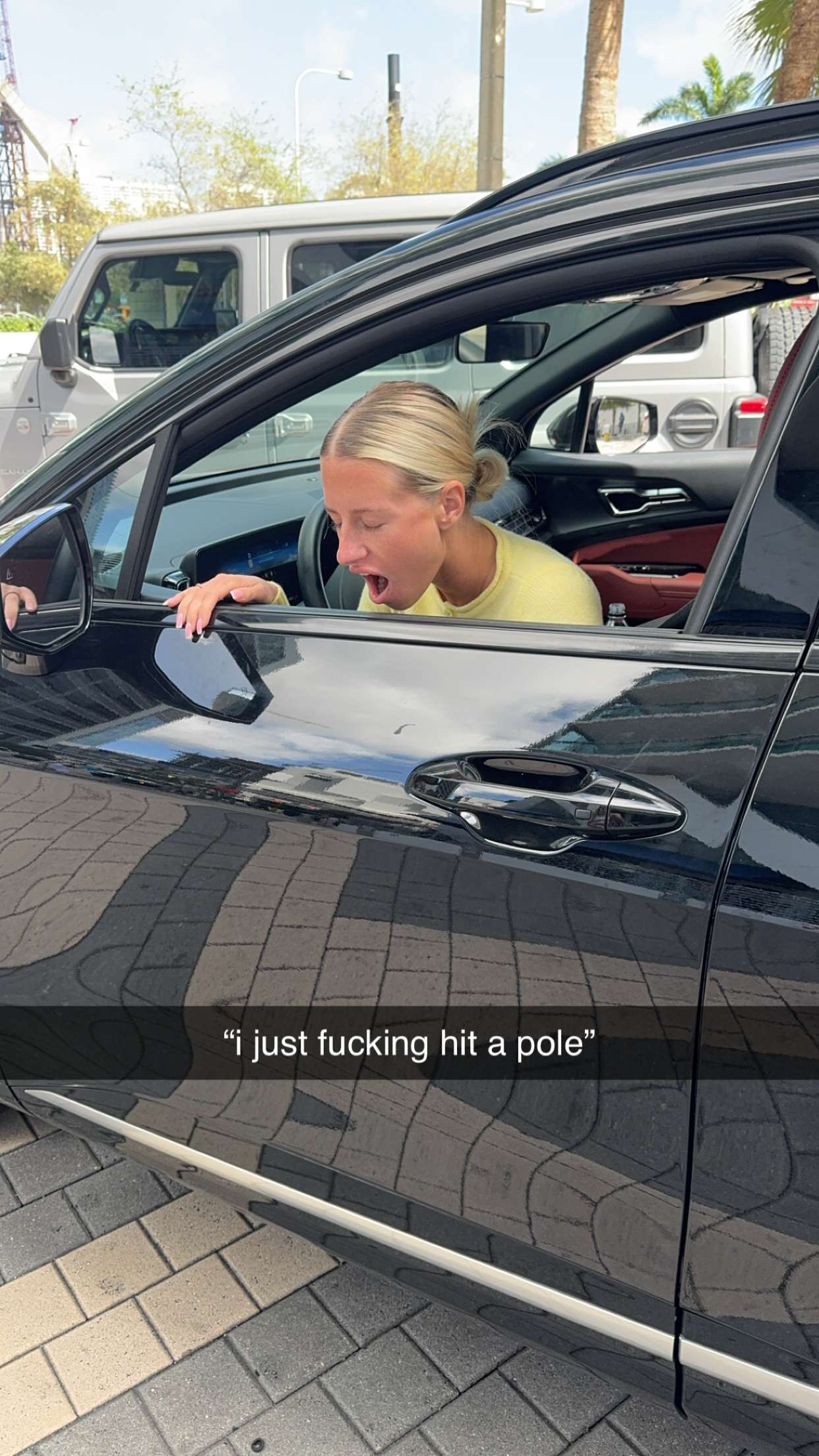 bellarenaldii snapchat image archive image