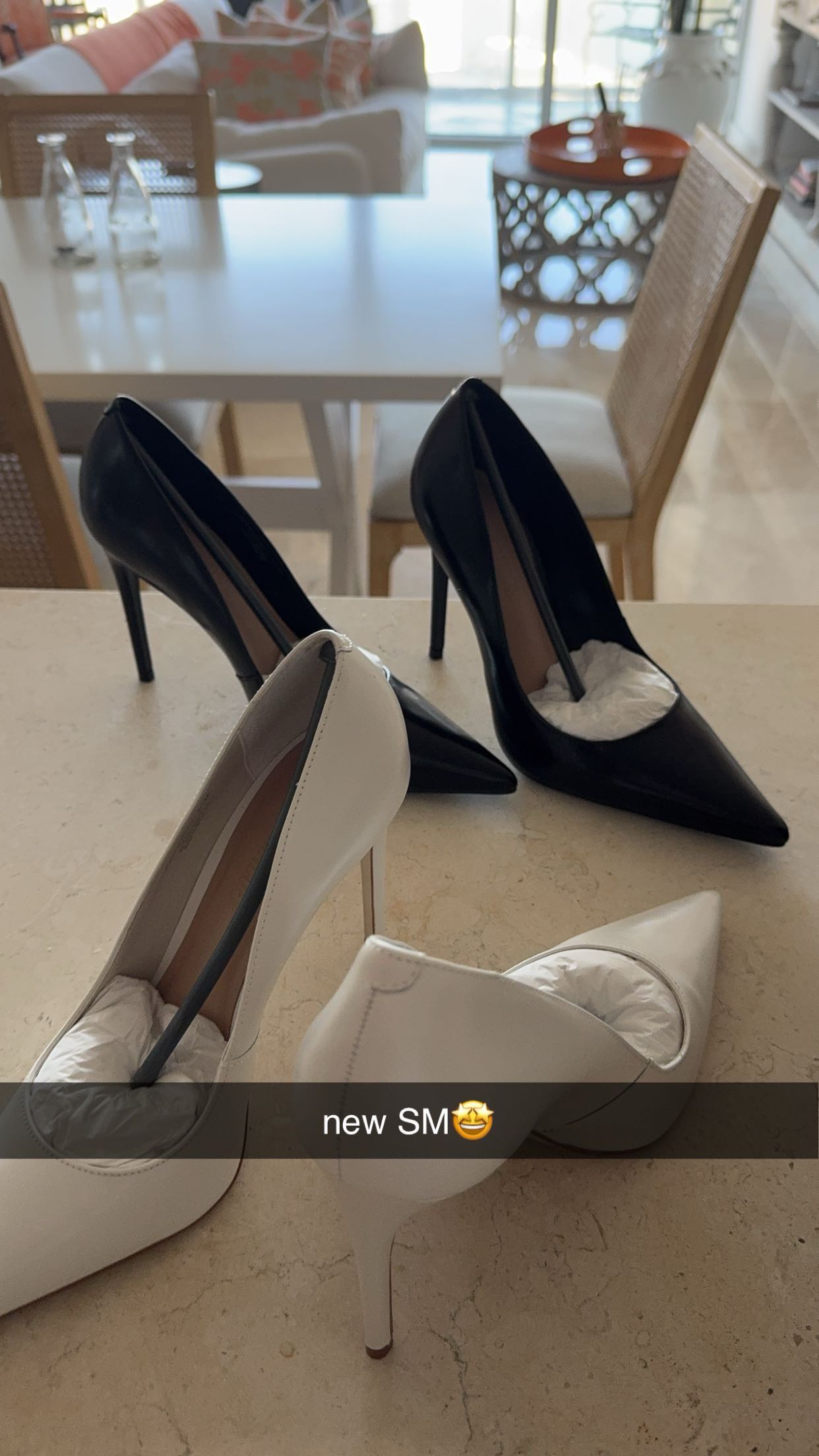 bellarenaldii snapchat image archive image