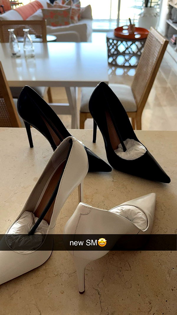 bellarenaldii image ~ Altpins