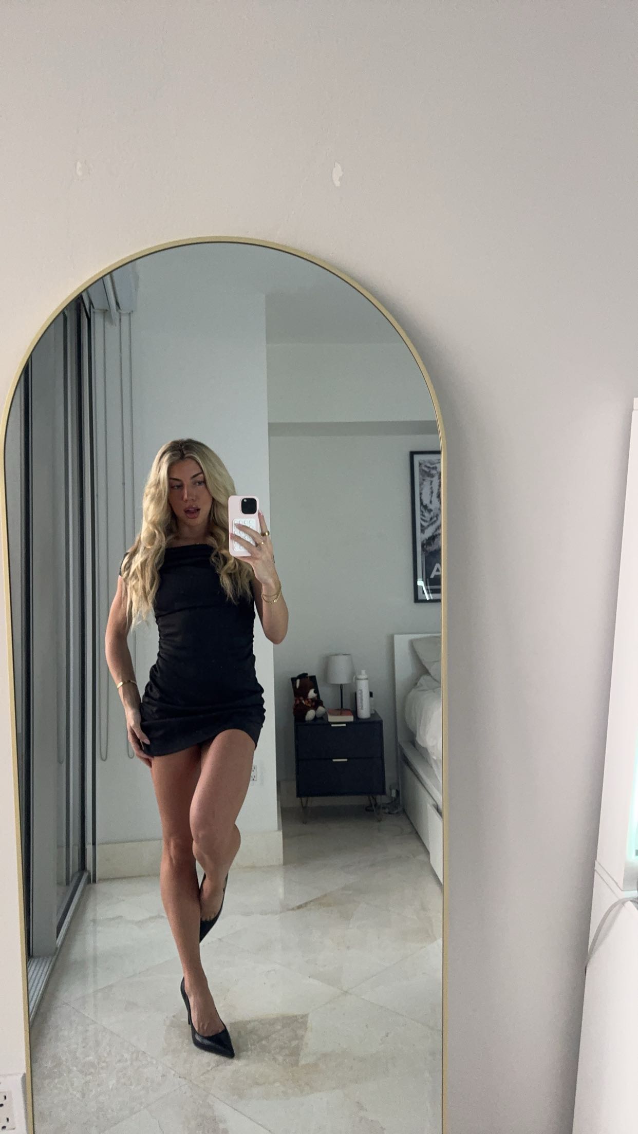 bellarenaldii snapchat image archive image