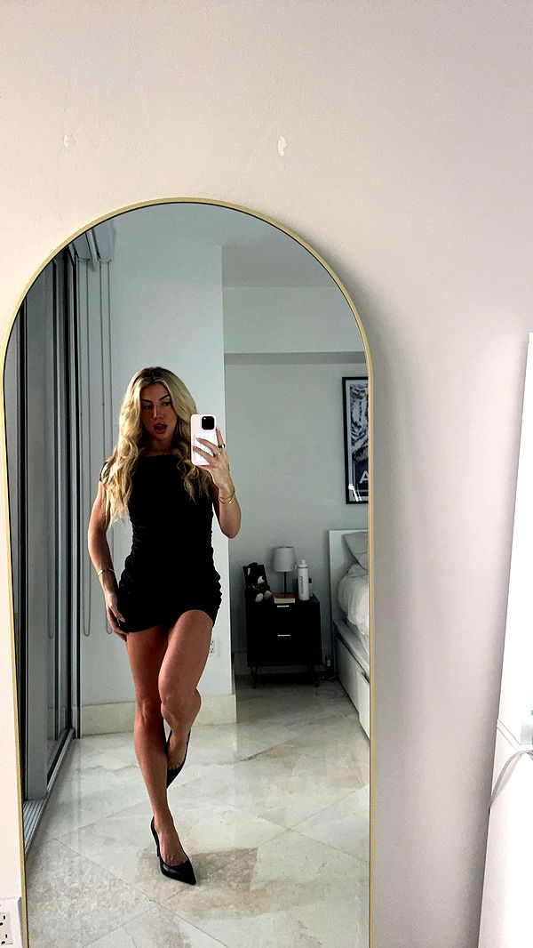 bellarenaldii image ~ Altpins