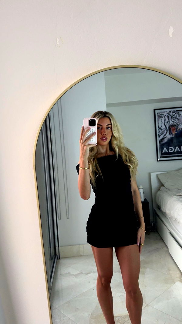 bellarenaldii image ~ Altpins