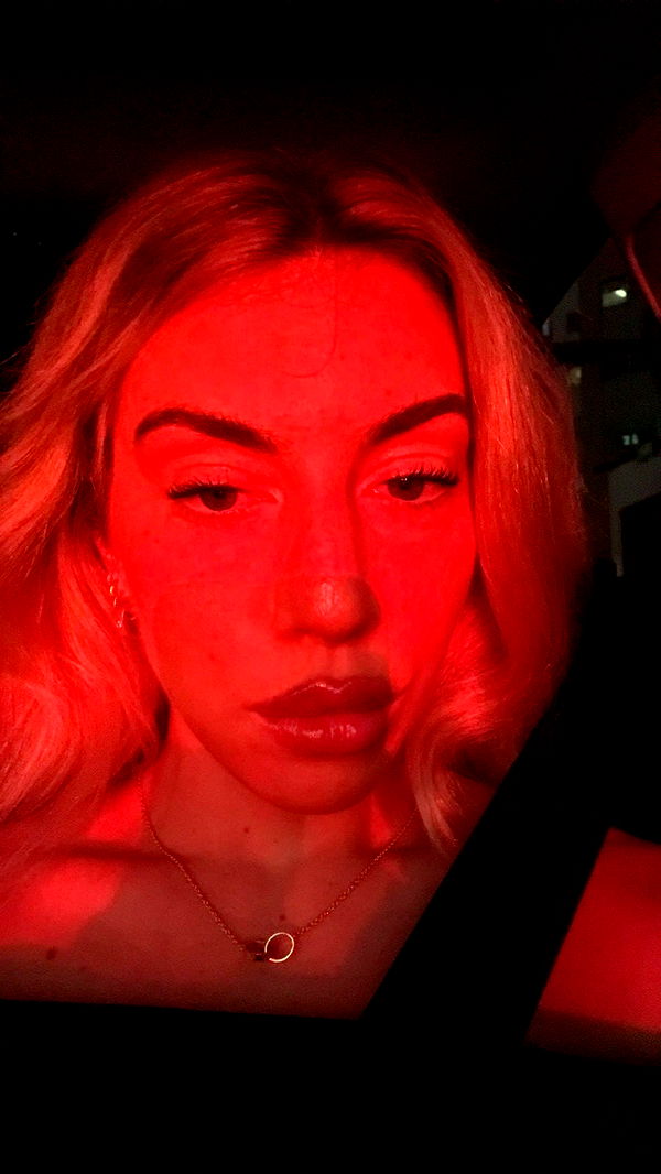 bellarenaldii image ~ Altpins