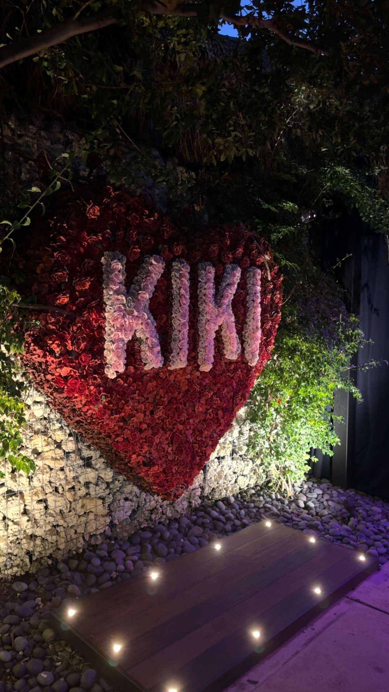 bellarenaldii snapchat image archive image