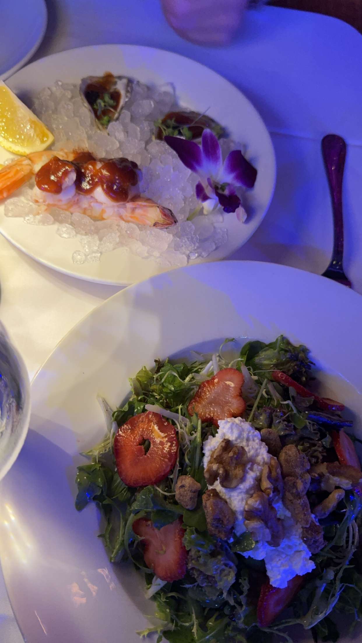 bellarenaldii snapchat image archive image