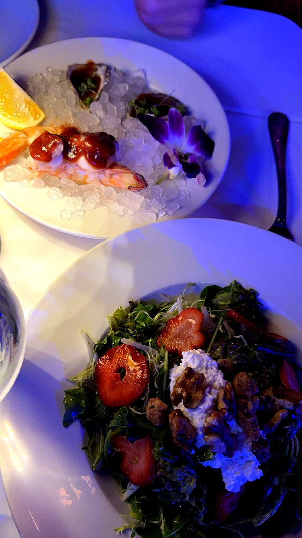 bellarenaldii image ~ Altpins