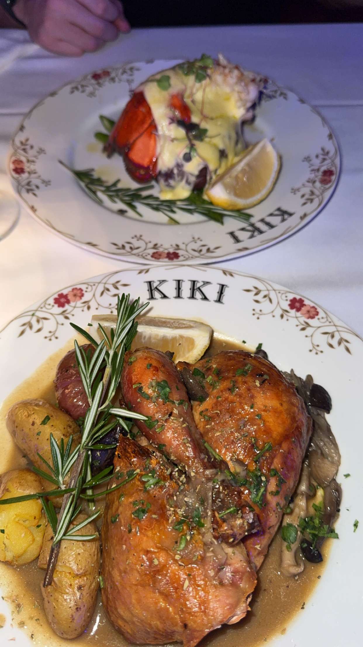 bellarenaldii snapchat image archive image