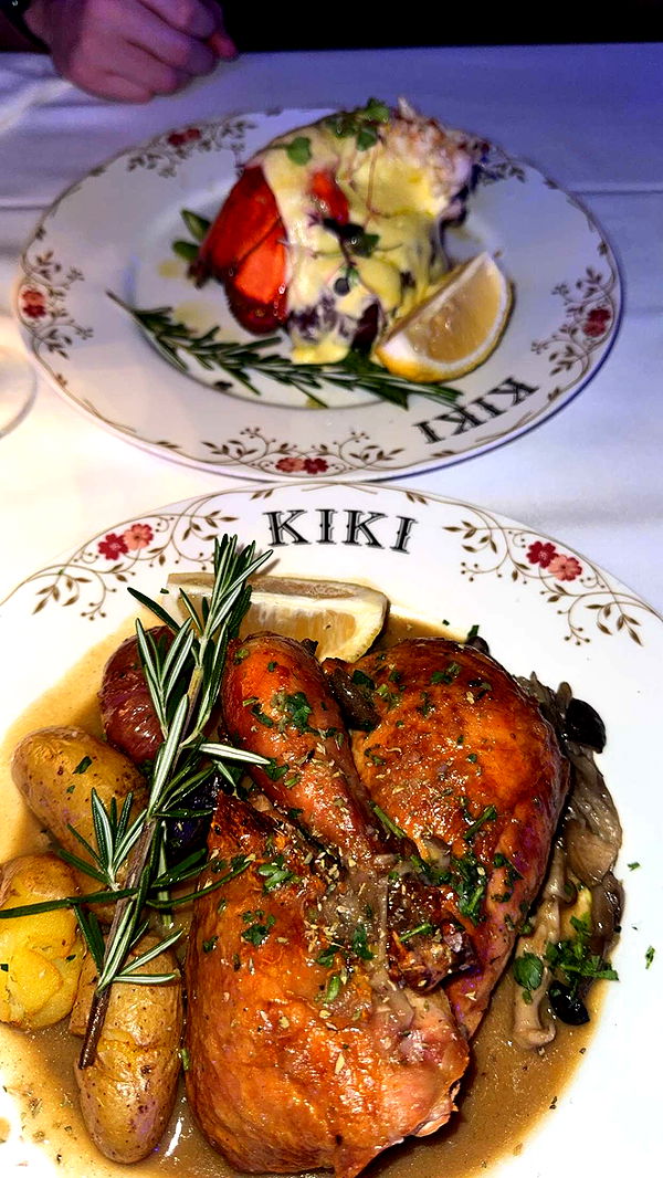 bellarenaldii image ~ Altpins