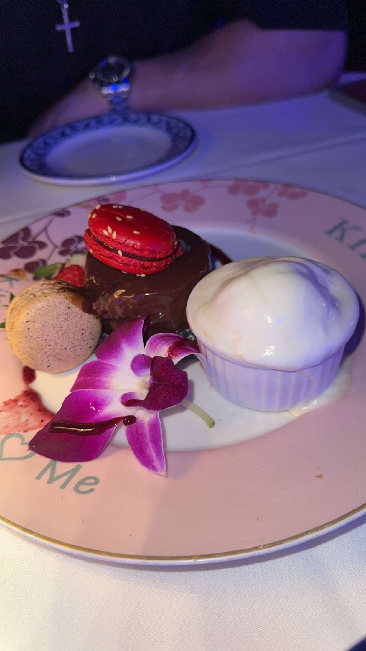 bellarenaldii snapchat image archive image