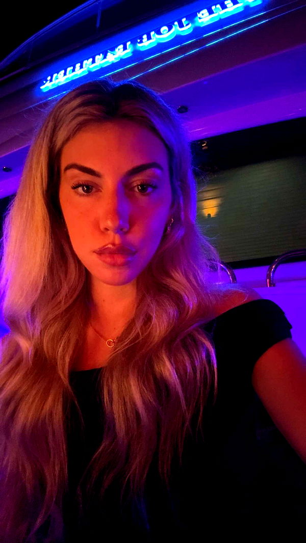 bellarenaldii image ~ Altpins