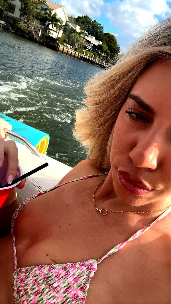 bellarenaldii image ~ Altpins