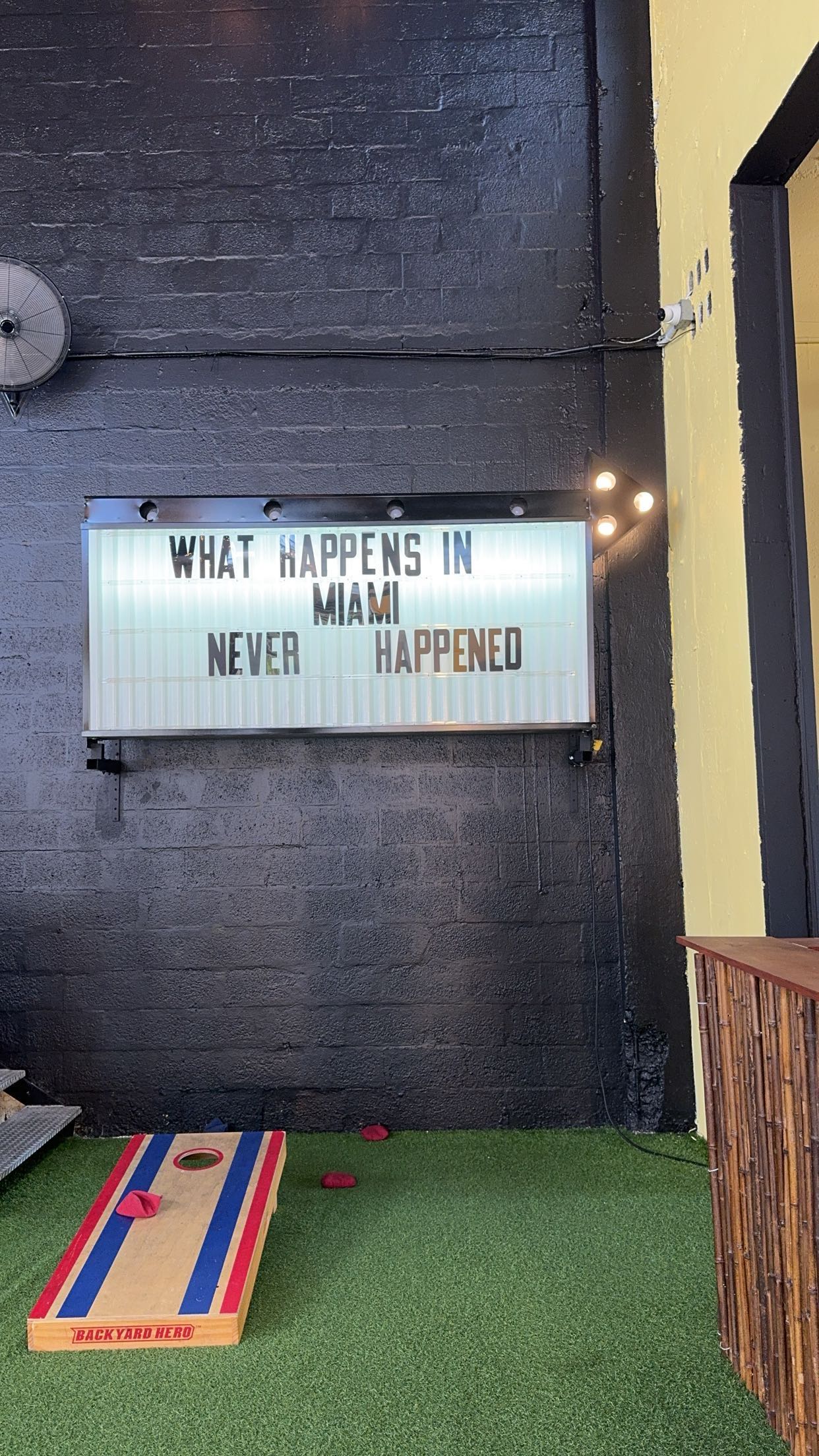 bellarenaldii snapchat image archive image