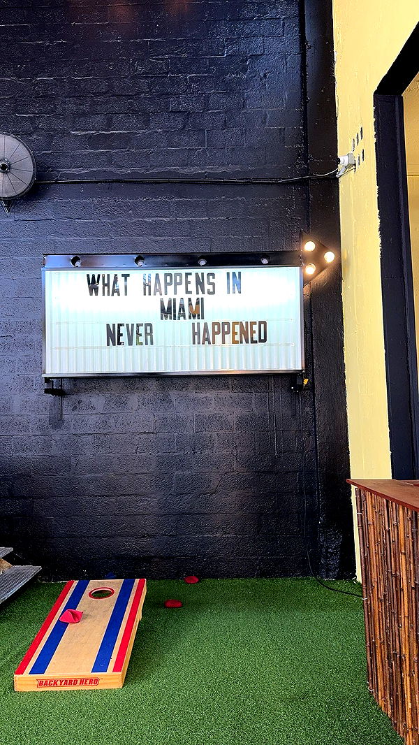 bellarenaldii image ~ Altpins