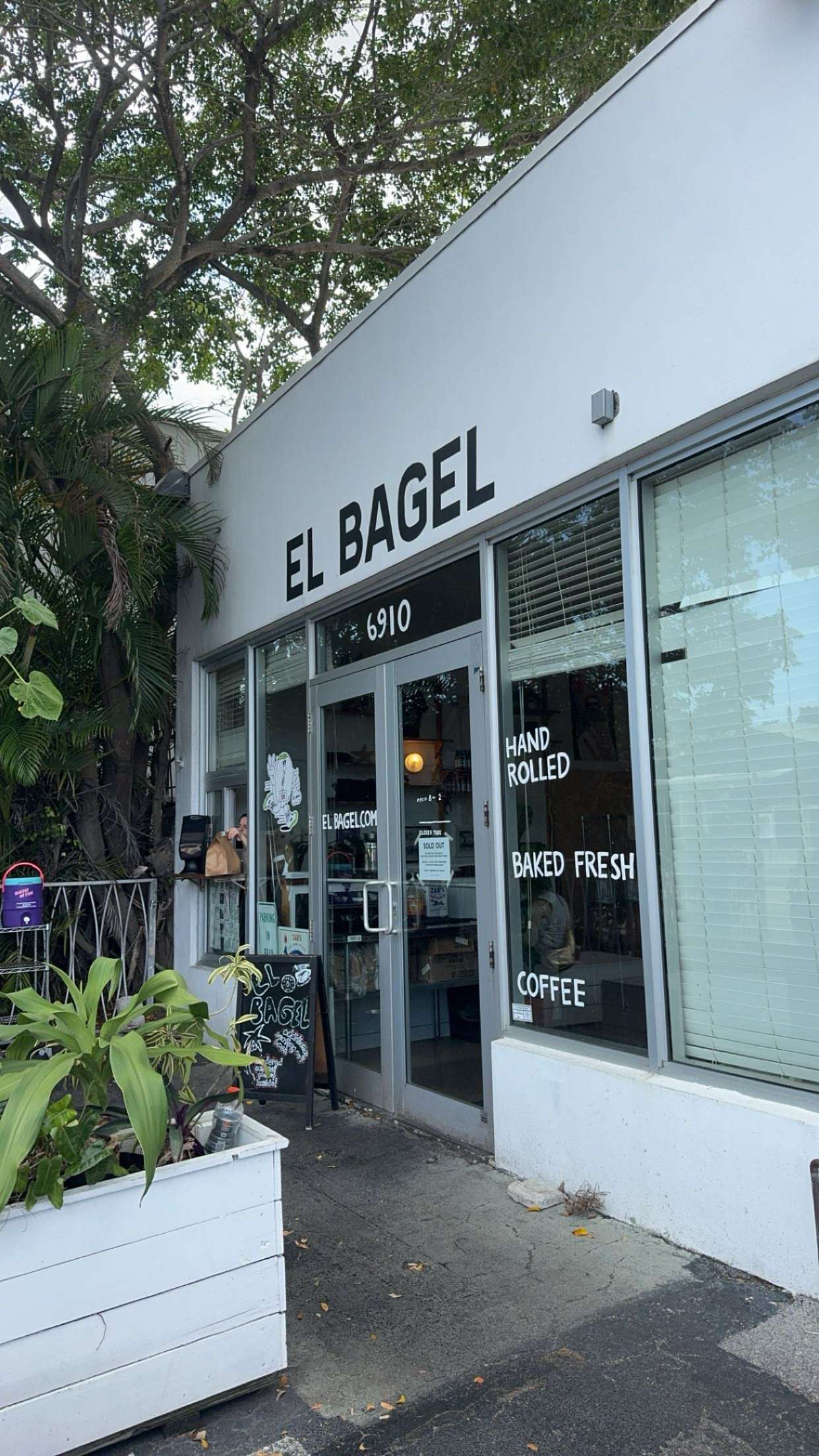 bellarenaldii snapchat image archive image