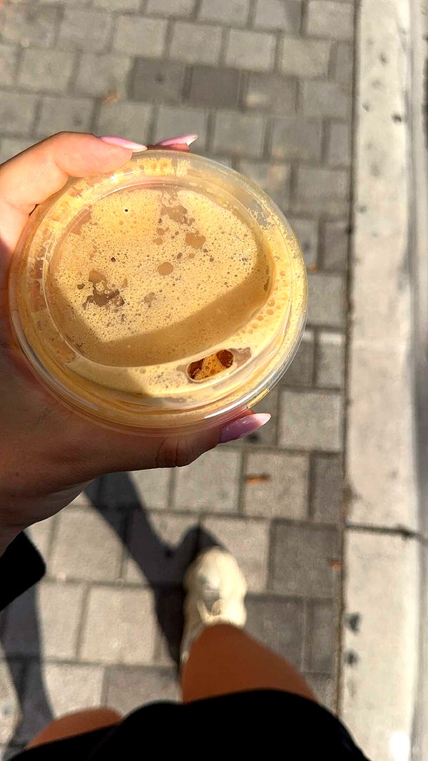 bellarenaldii image ~ Altpins