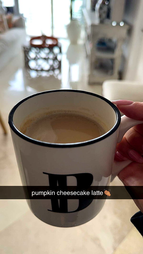 bellarenaldii image ~ Altpins