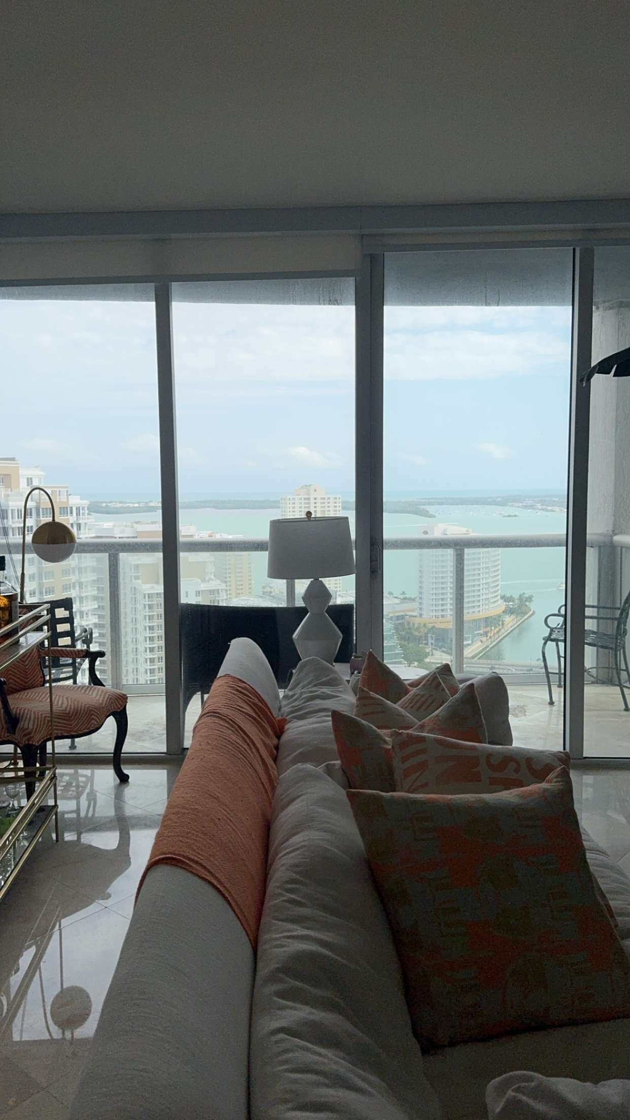 bellarenaldii snapchat image archive image