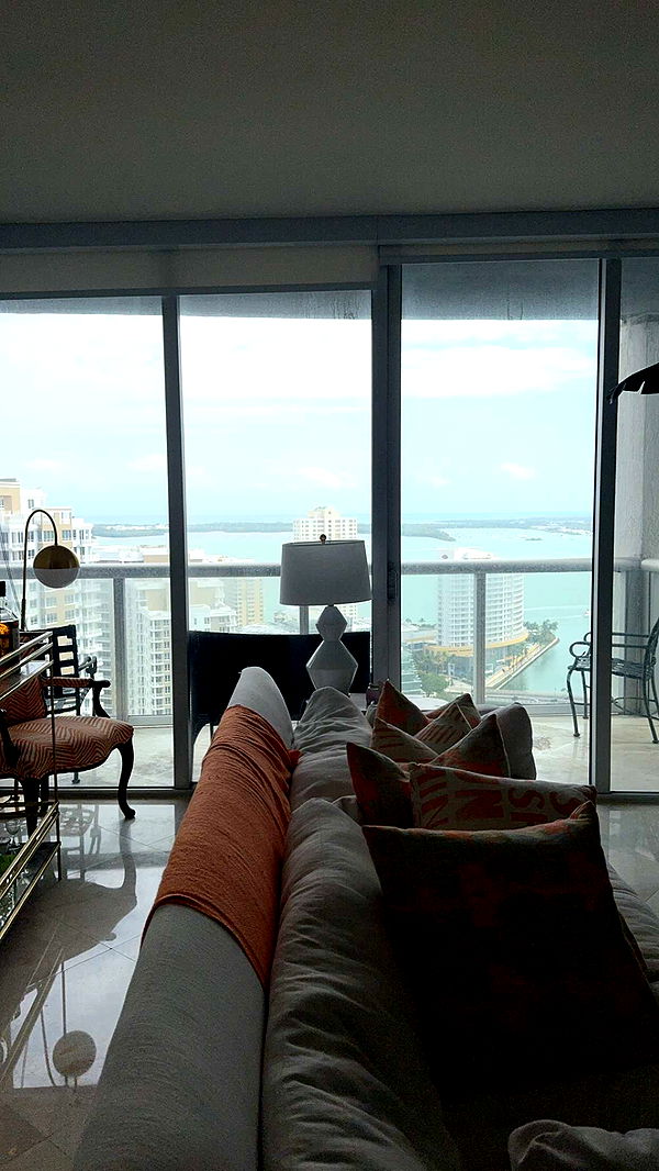 bellarenaldii image ~ Altpins