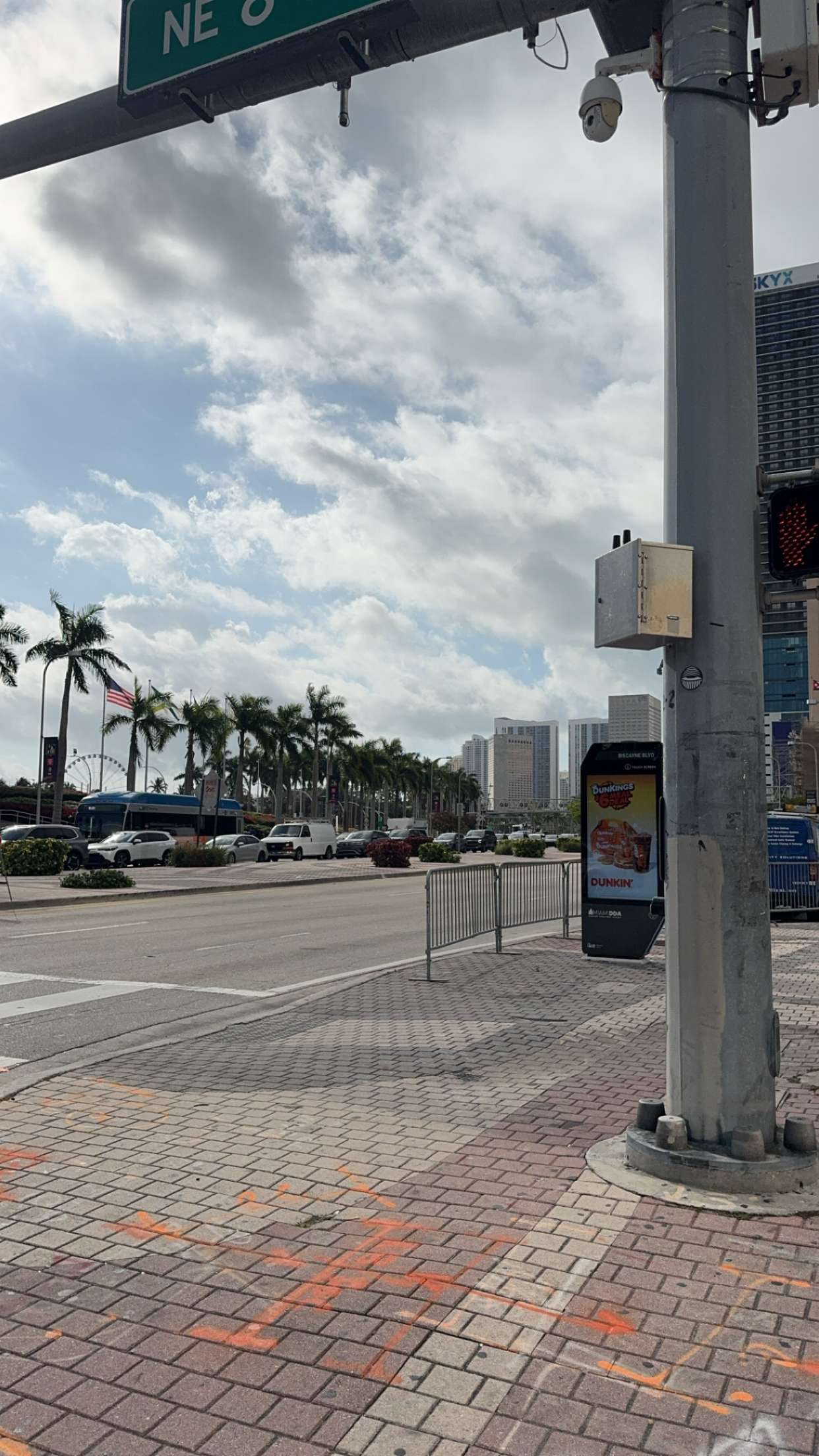 bellarenaldii snapchat image archive image