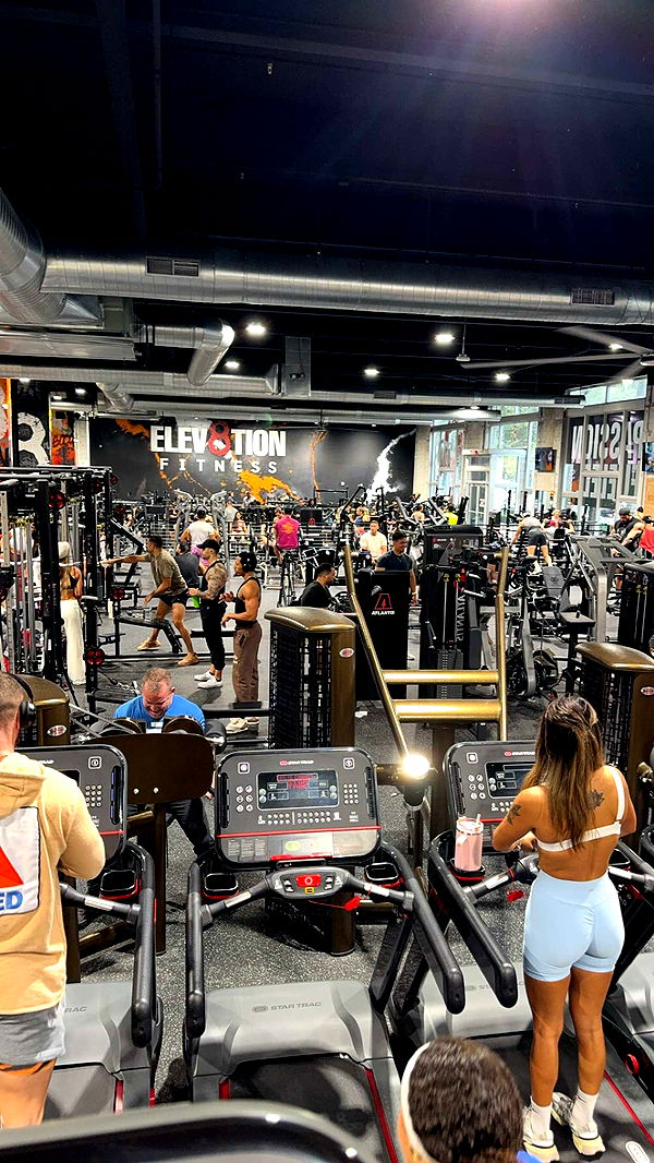 bellarenaldii image ~ Altpins