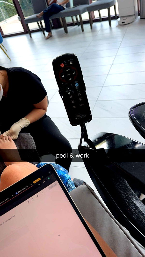 bellarenaldii image ~ Altpins