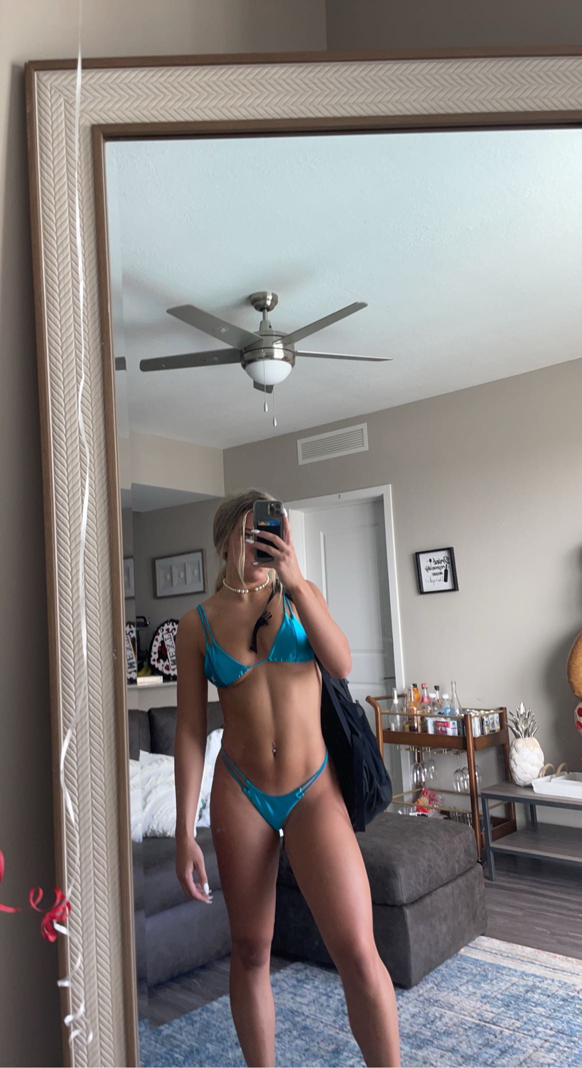 bellarenaldii snapchat image archive image