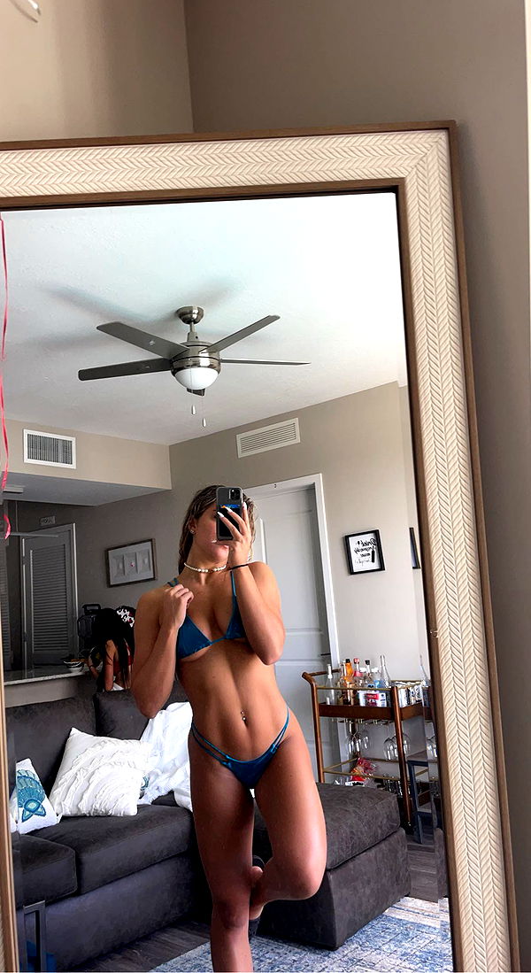 bellarenaldii image ~ Altpins