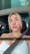 bellarenaldii Altpins Profile Picture