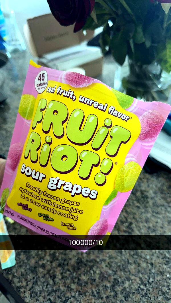 bellarenaldii image ~ Altpins