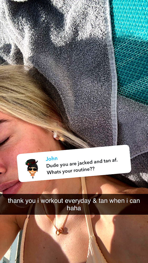 bellarenaldii image ~ Altpins