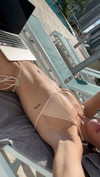 bellarenaldii Altpins Profile Picture