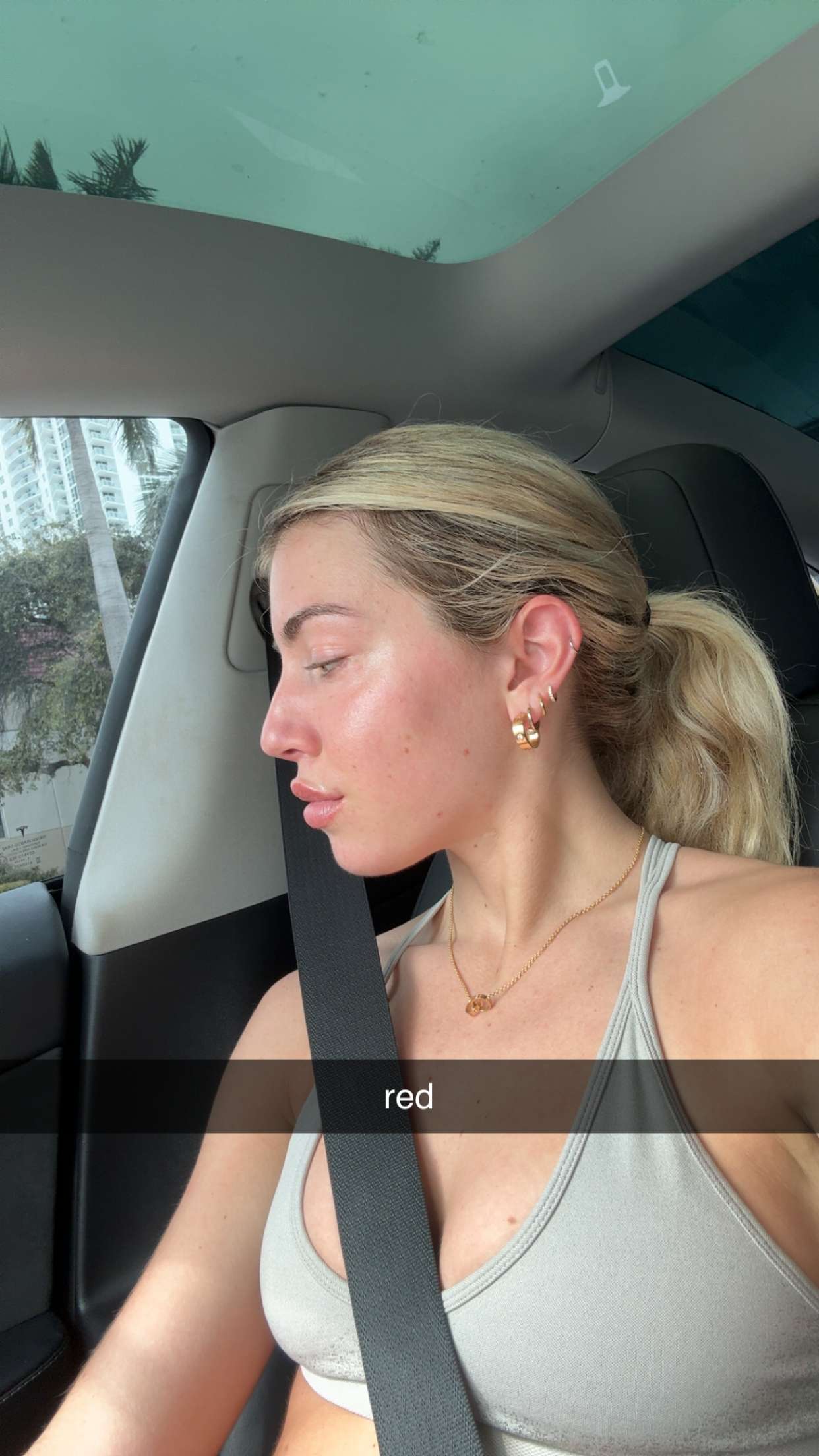 bellarenaldii snapchat image archive image