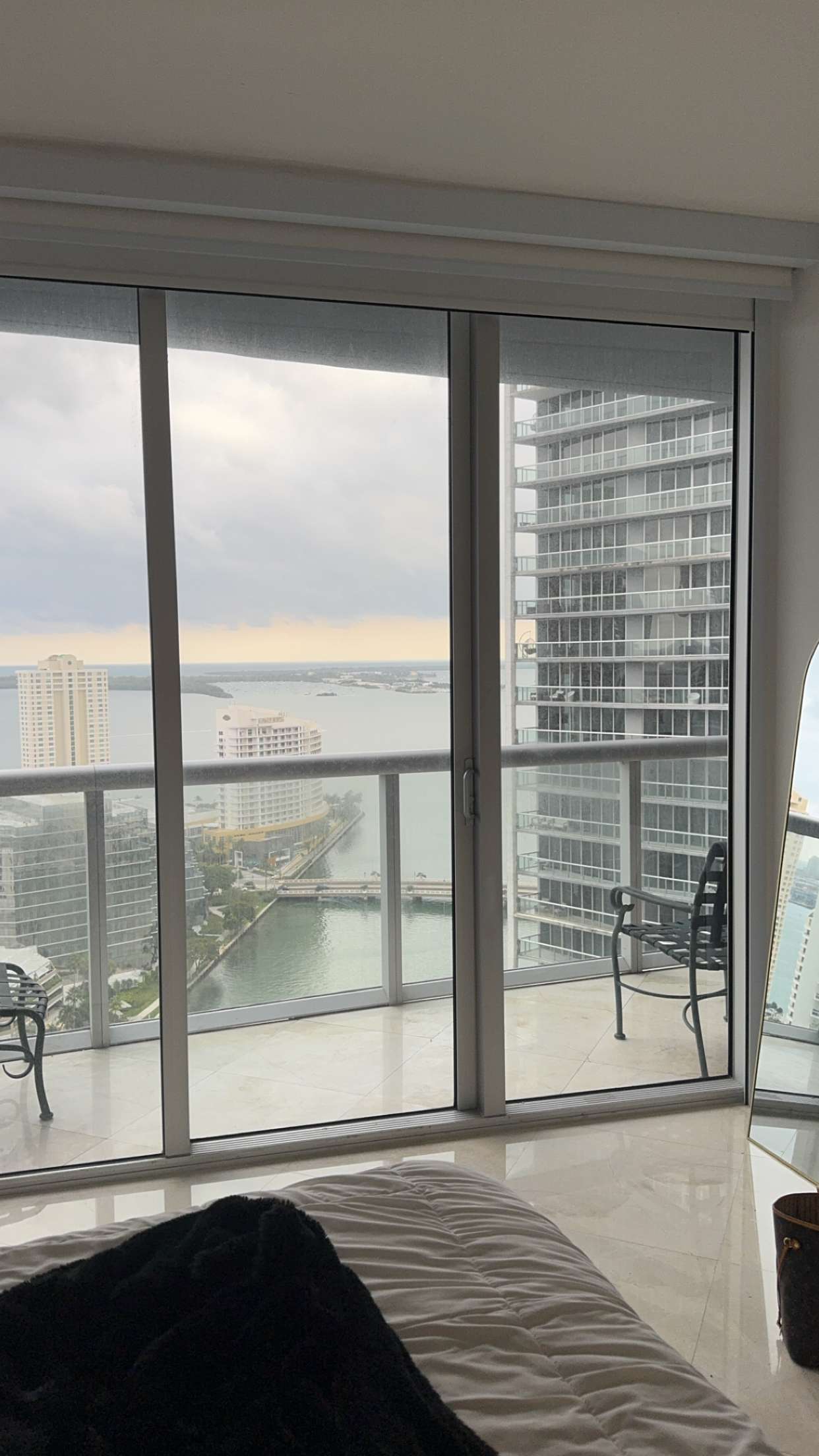 bellarenaldii snapchat image archive image