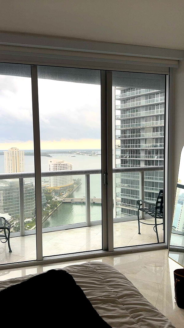 bellarenaldii image ~ Altpins