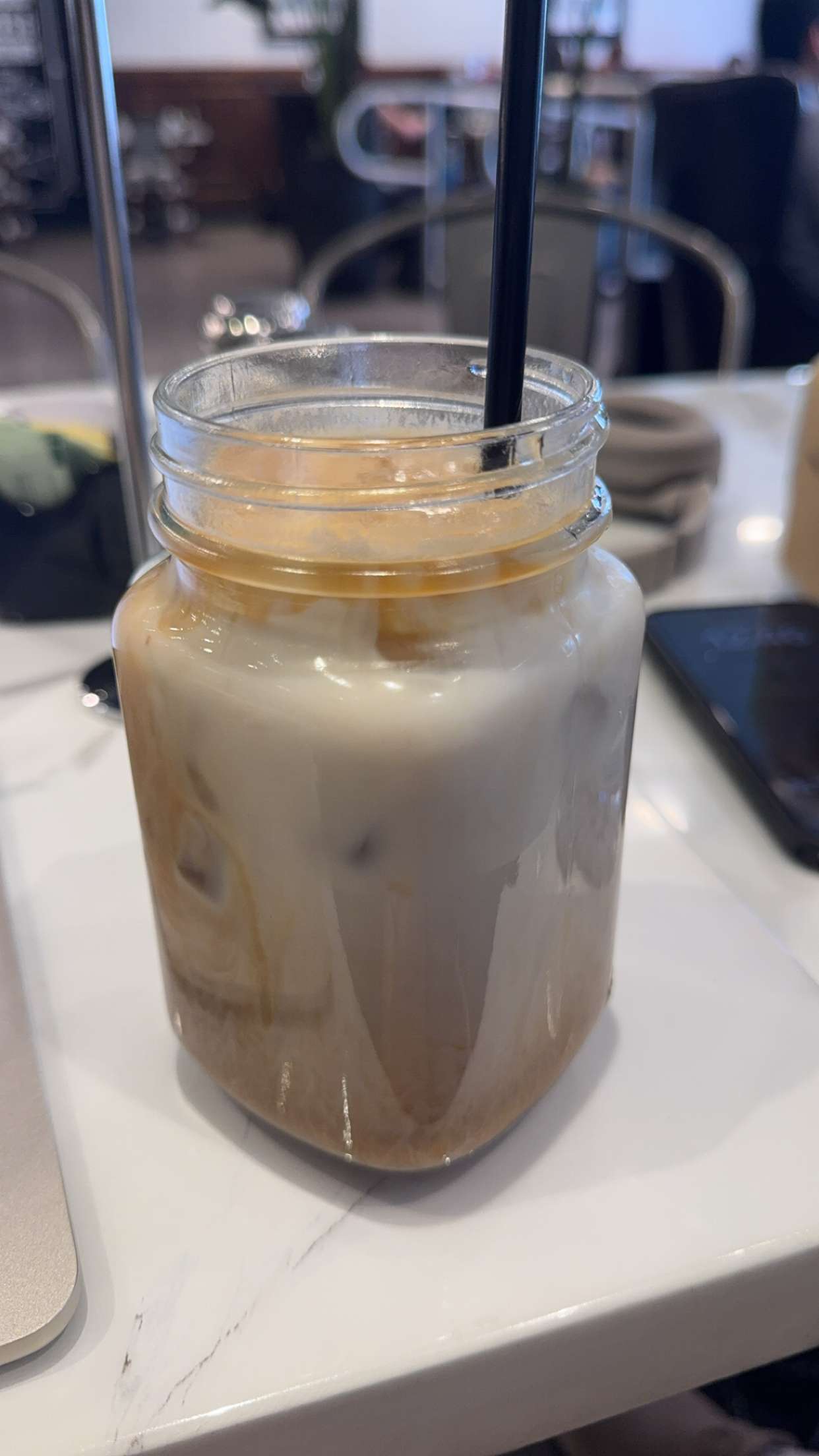 bellarenaldii snapchat image archive image