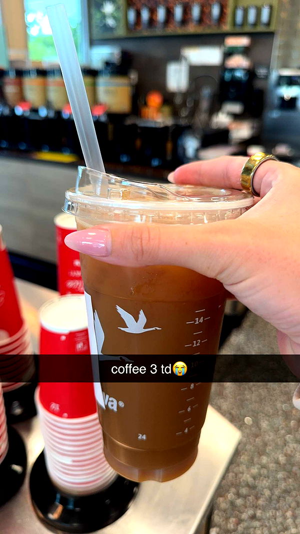 bellarenaldii image ~ Altpins