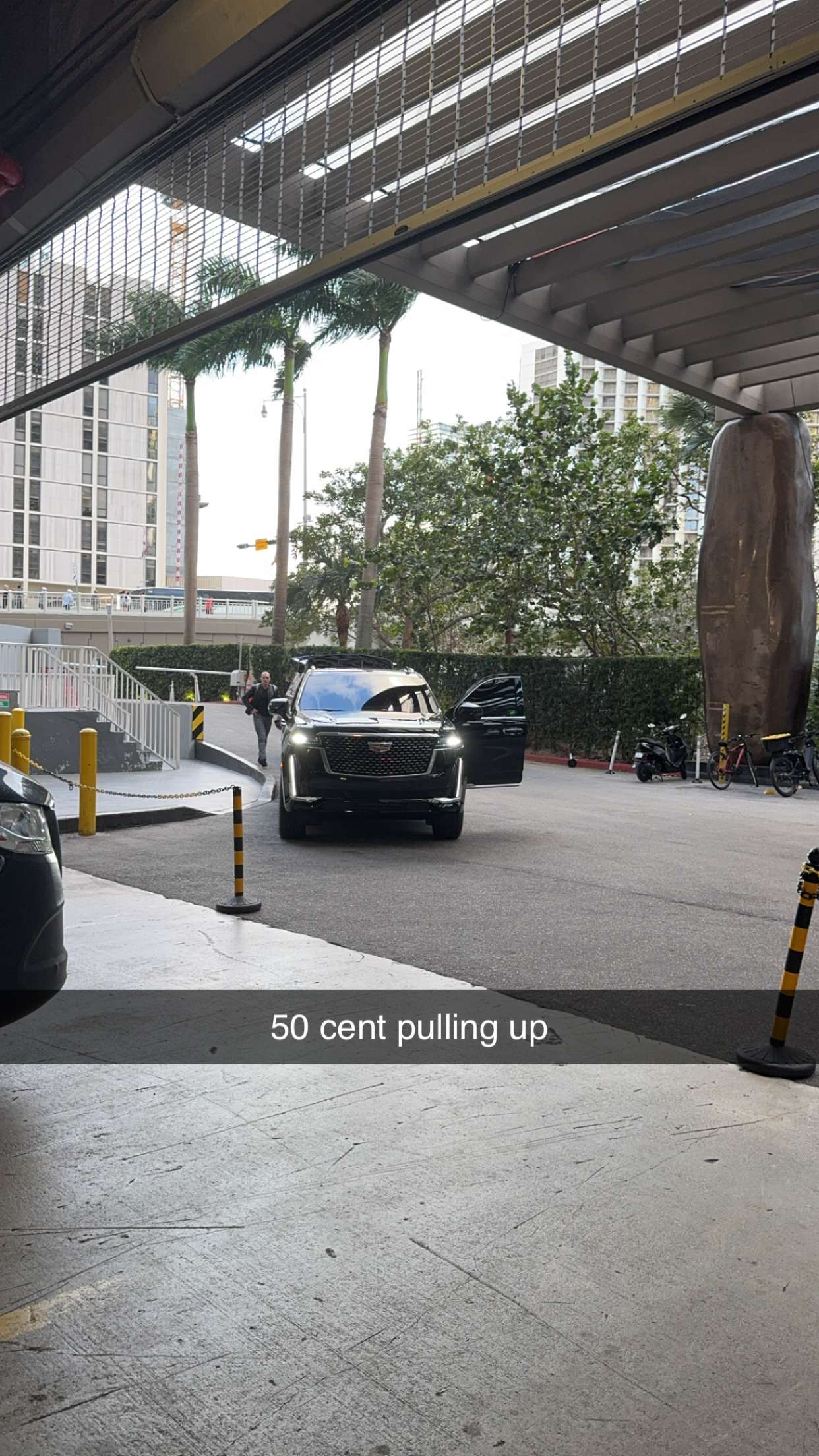 bellarenaldii snapchat image archive image