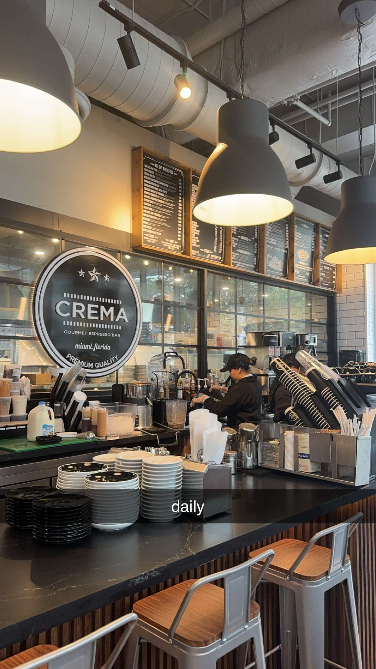 bellarenaldii snapchat image archive image