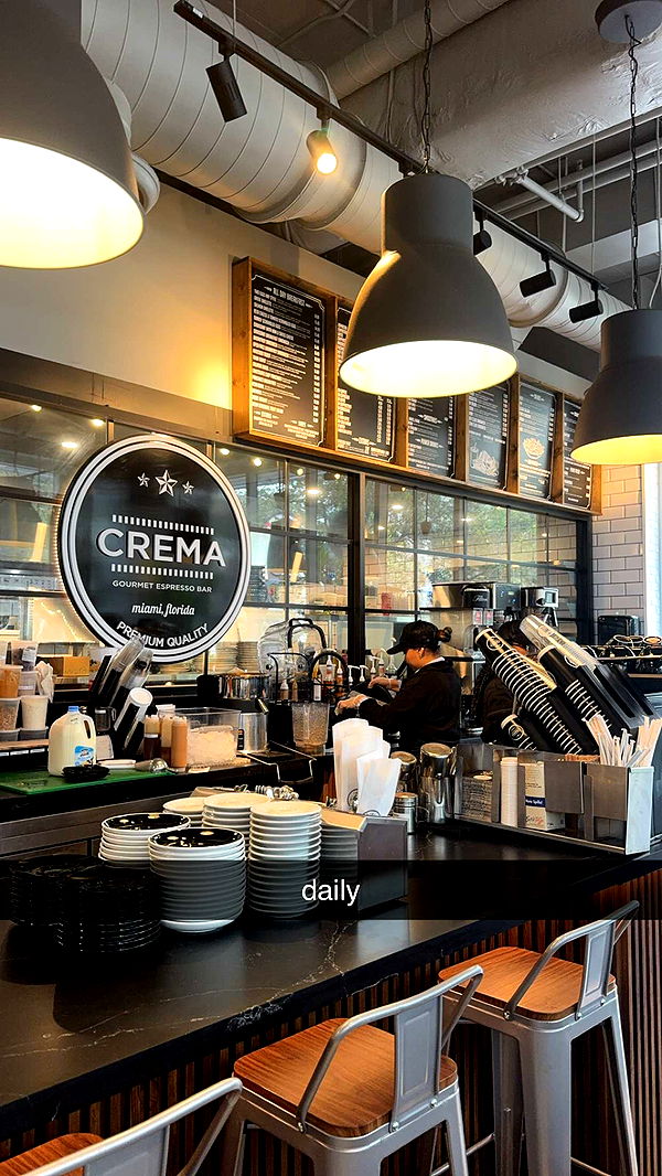 bellarenaldii image ~ Altpins