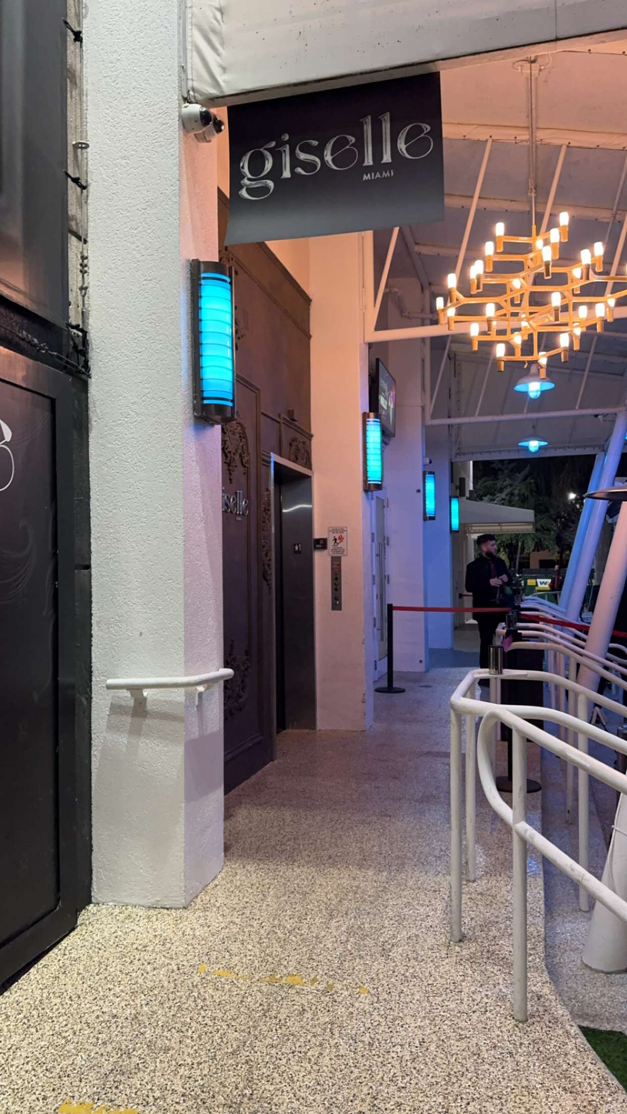 bellarenaldii snapchat image archive image