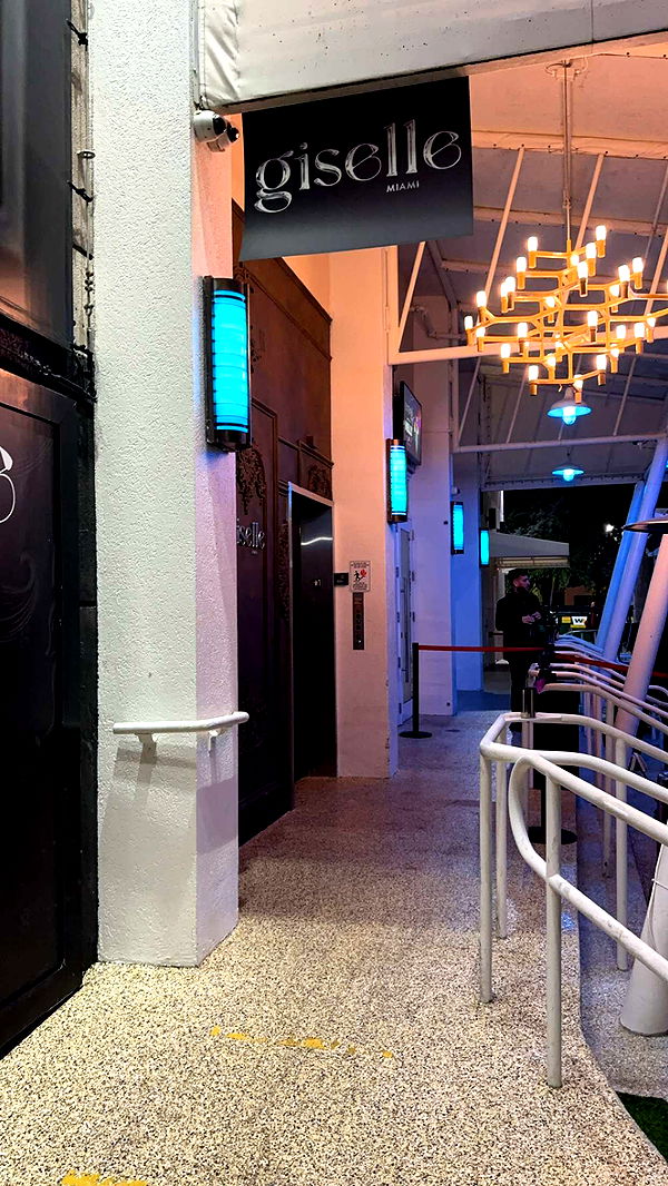 bellarenaldii image ~ Altpins